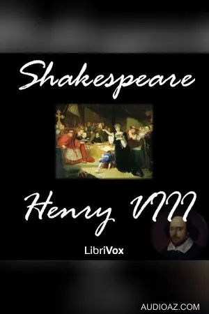 Henry VIII