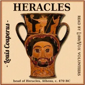 Herakles