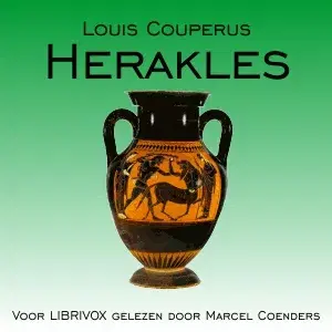 Herakles