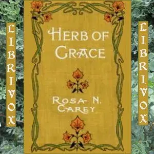 Herb of Grace