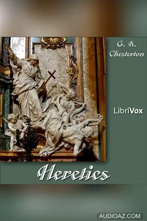 Heretics