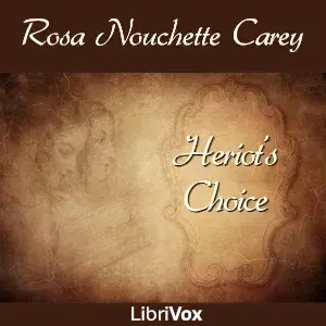 Heriot's Choice