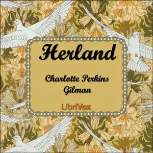 Herland