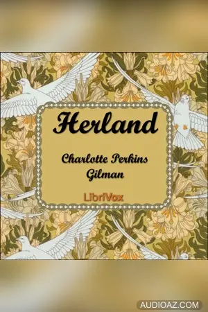 Herland