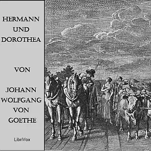 Hermann und Dorothea