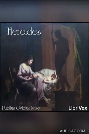 Heroides