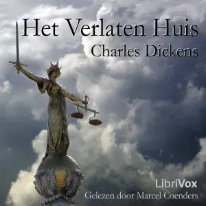 Verlaten Huis