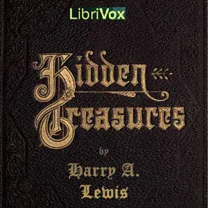 Hidden Treasures