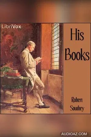 His Books