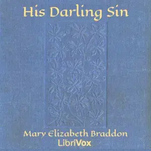 His Darling Sin