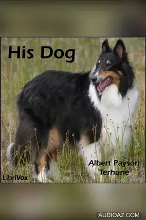 His Dog