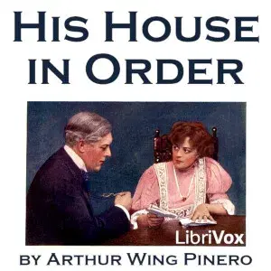 His House in Order