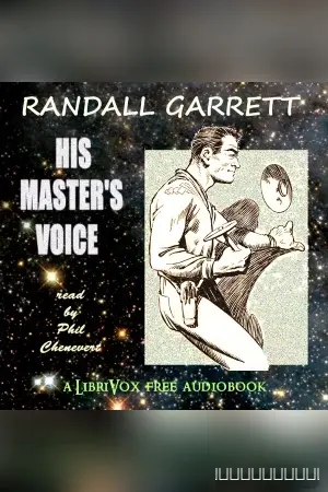 His Master's Voice