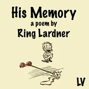 His Memory