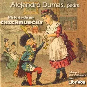 Historia de un cascanueces
