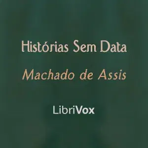 Histórias Sem Data