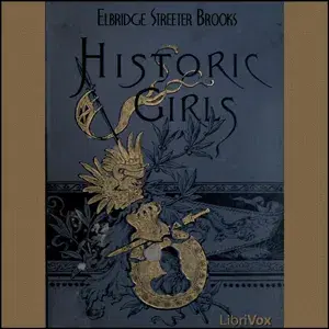 Historic Girls