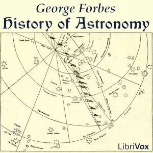 History of Astronomy