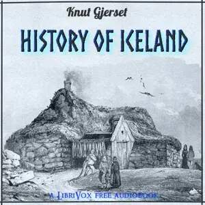 History of Iceland