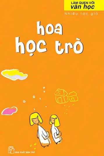 Hoa học trò