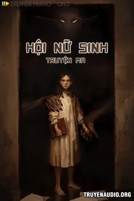 Hội Nữ Sinh