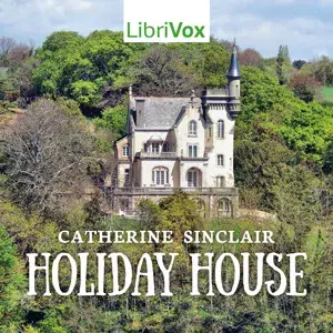 Holiday House