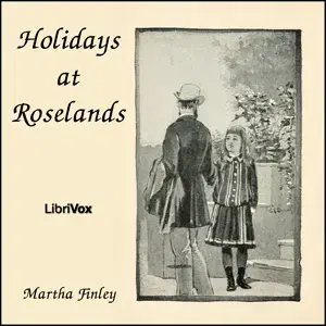 Holidays at Roselands