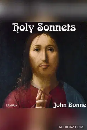 Holy Sonnets