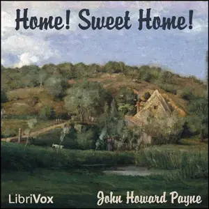 Home Sweet Home