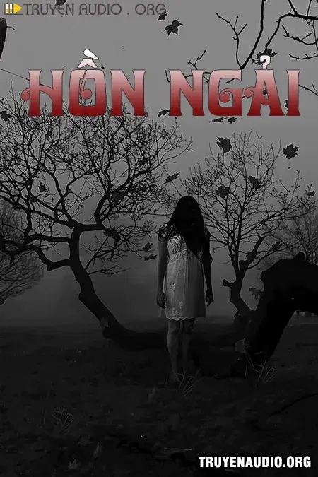 Hồn Ngải