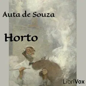 Horto