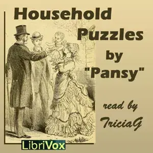 Household Puzzles