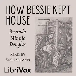 How Bessie Kept House