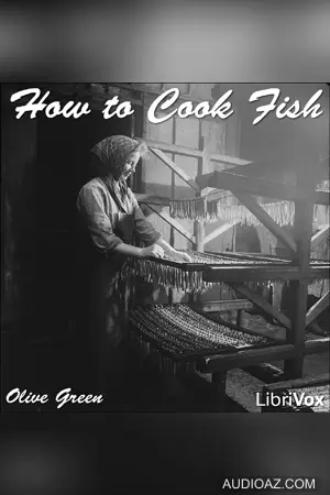 How to Cook Fish