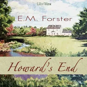 Howards End