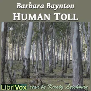 Human Toll