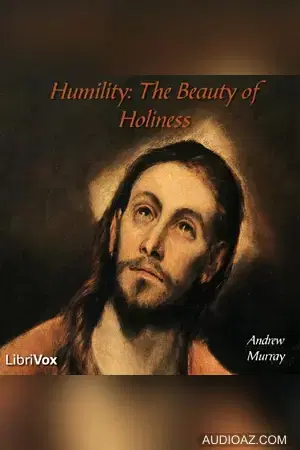 Humility: The Beauty of Holiness