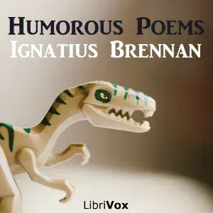 Humorous Poems