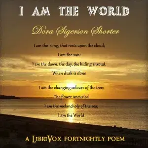 I Am The World