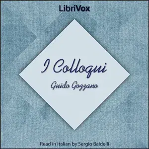 Colloqui