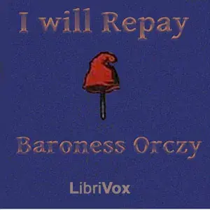 I Will Repay