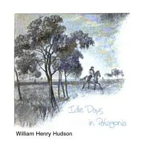 Idle Days in Patagonia