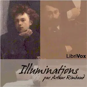 Illuminations