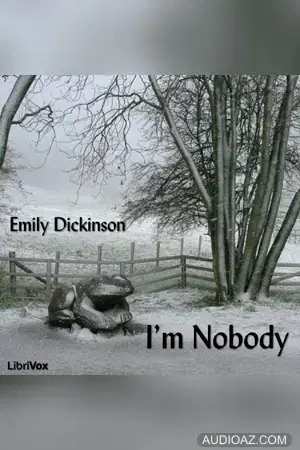 I'm Nobody
