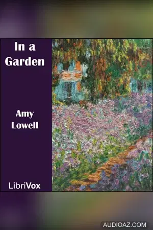 In a Garden