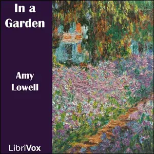 In a Garden