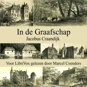 In de Graafschap