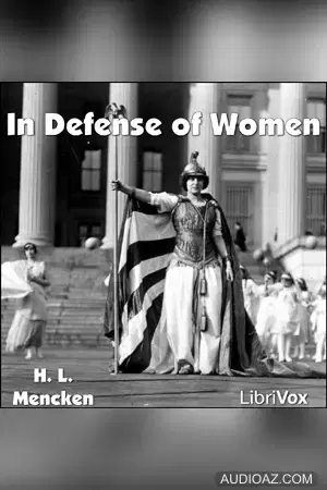In Defense of Women