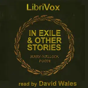 In Exile and Other Stories