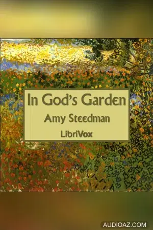 In God's Garden